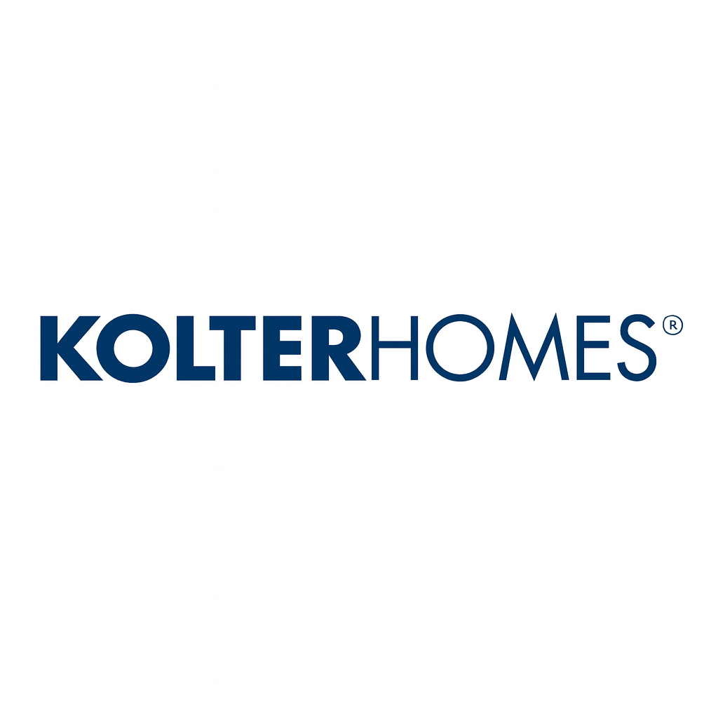 Kolter Homes